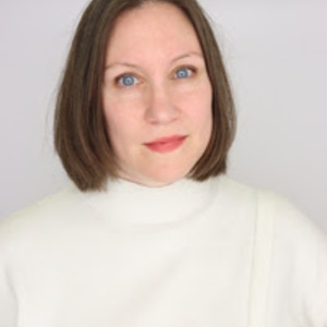 Kristin Buchholz's avatar