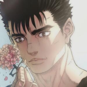 Elijah Carnine's avatar