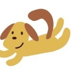 Rika Tonosaki's avatar