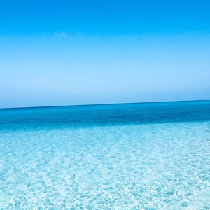 Chieko Tanaka's avatar