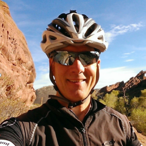 David Hoglund's avatar