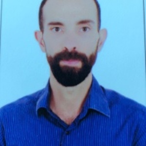 Rodolphe El Khoury's avatar