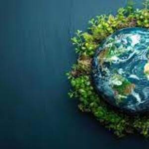 SANKET BHAMARE's avatar