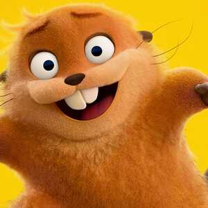 Emely Rivera's avatar