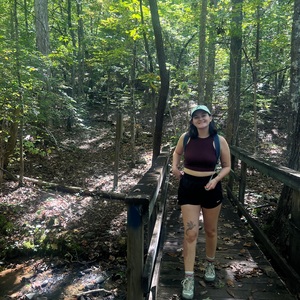 Madeleine Keefe 819's avatar