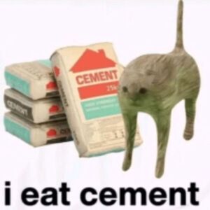 Bella erickson's avatar