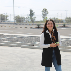 Esli Farrera's avatar