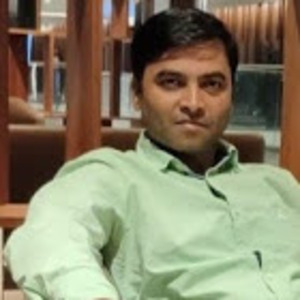 Navanath Ugale's avatar