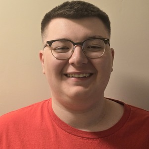 Mason Neal 901's avatar