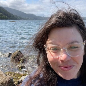 Ashley Nullmeyer's avatar