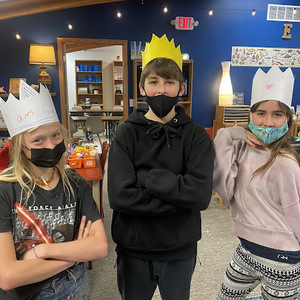 Omri audi tt boon's avatar