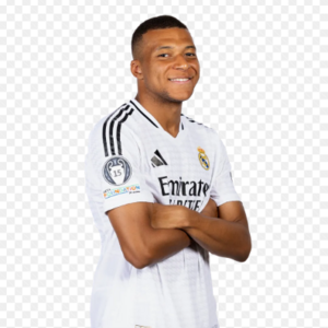 ethan kline's avatar