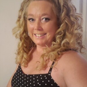 Denise Grubb's avatar