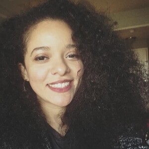 Brittany Smith's avatar