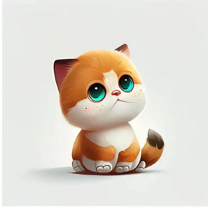 SOMICA PATHAK's avatar