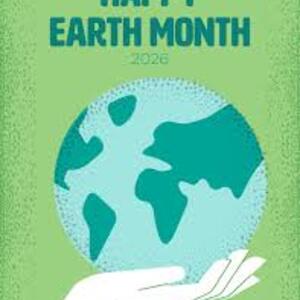 Reddi Pratap Koneti's avatar