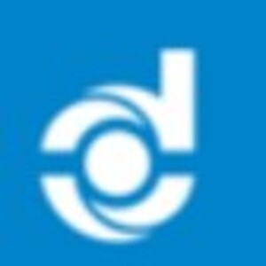 Zoheb Nevrekar's avatar