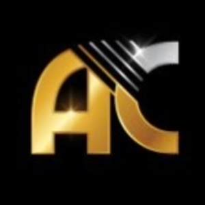 ACEE SORIANO's avatar