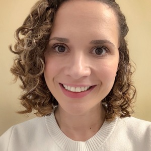 Nayana Amaro's avatar