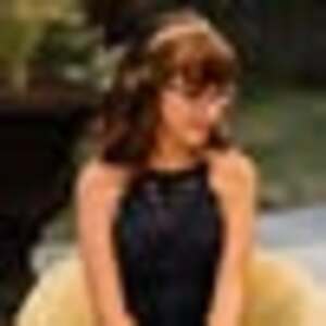Adina Valcauan's avatar