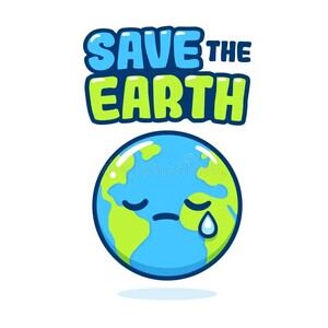 Heather Jackson's avatar