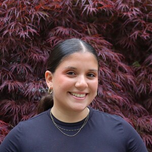 Laura Camila Cote Guerrero's avatar