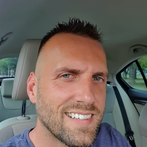 Igor Sulety's avatar