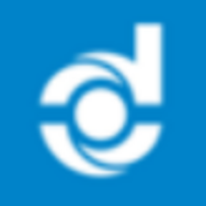 Binoy Thomas's avatar