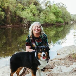 Mariah Smith's avatar