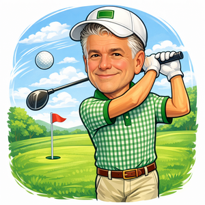 Tom Skoogman's avatar