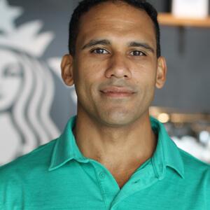 Chris Calderon's avatar