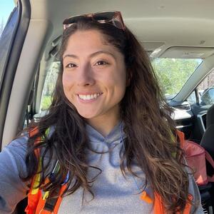 Bryttani Muniz's avatar
