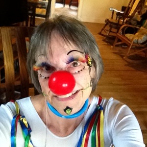 Katherine Guendling's avatar