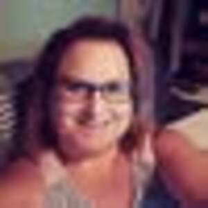 Becky Hansen's avatar
