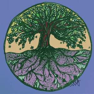 Michelle Jones's avatar