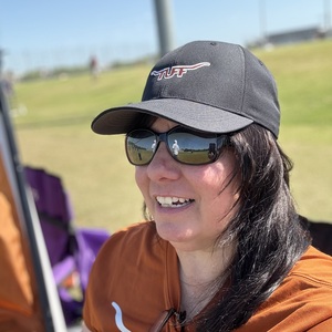 Michele Little's avatar