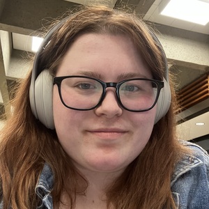 Kathryn Tyler's avatar