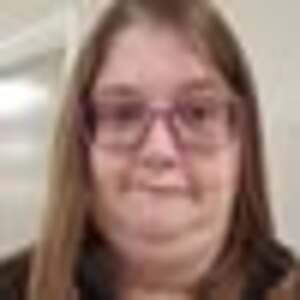 Katherine Kreitzer's avatar