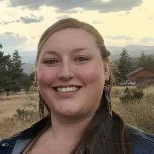 Emily Henderson's avatar