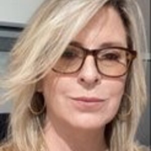 Heather Reese's avatar