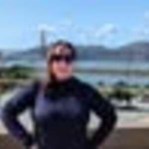 Rikki Honnold's avatar