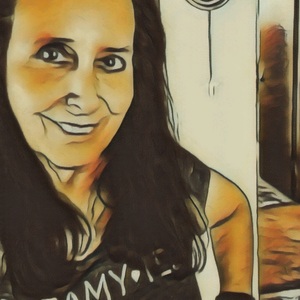 Sharon  Kephart 's avatar