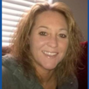 Jennifer Head's avatar