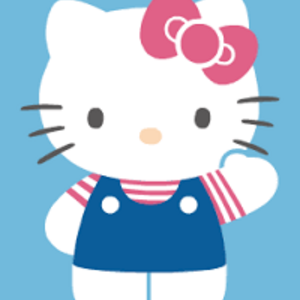 Holgado, Clara Felisa D.'s avatar