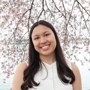 Kat Hernandez's avatar