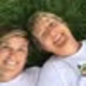 Susan Loeffler's avatar