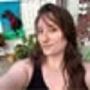 Shelby Conway's avatar