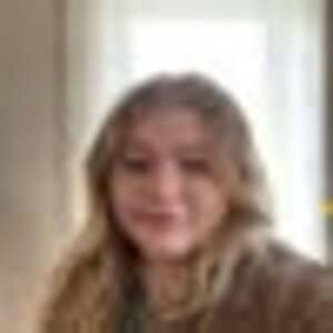 Amara Henneman's avatar