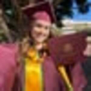 Mikayla Whitman's avatar