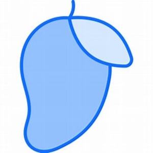 Cooper Yang's avatar